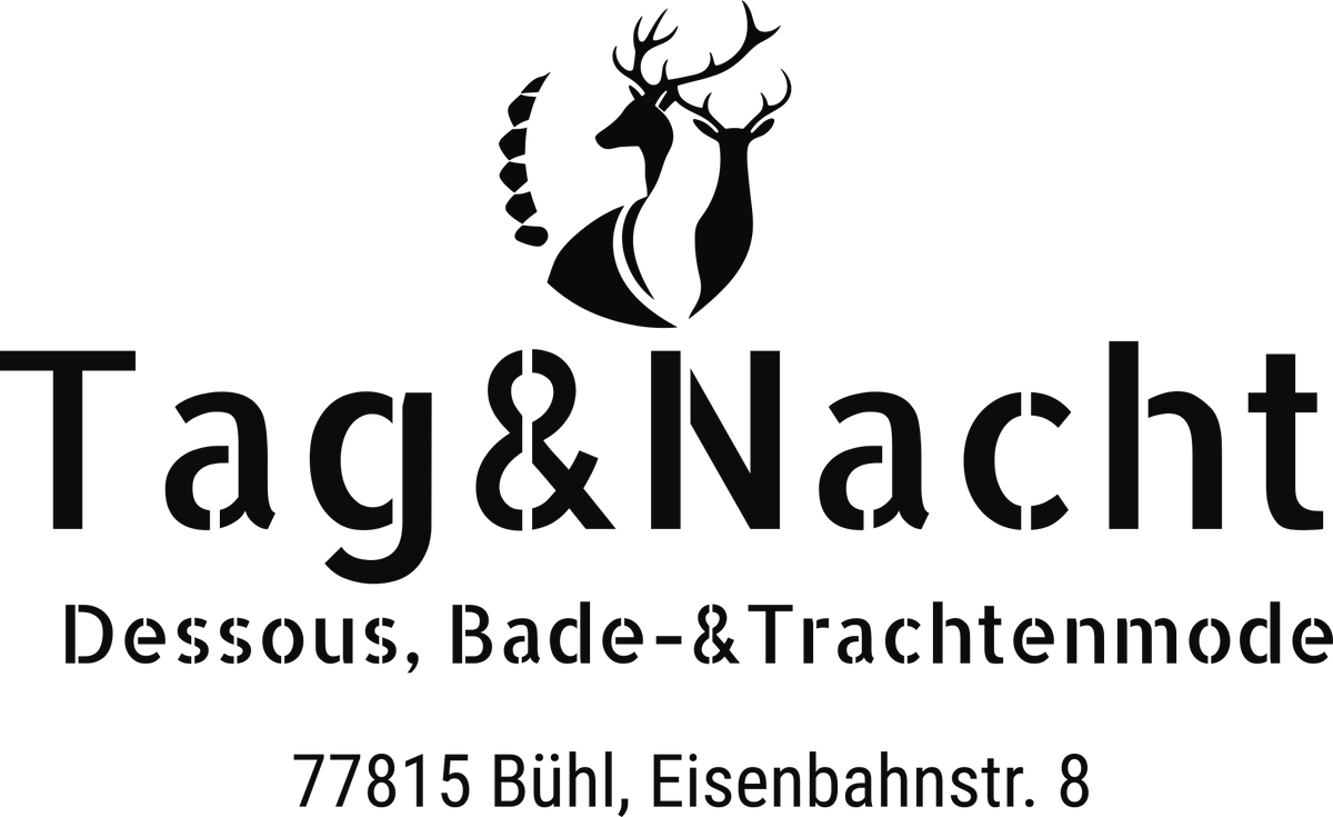 Tag&Nacht Fachgeschäft in Bühl